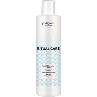 Tonico - Ritual Care - Pelle normale - 250 ml