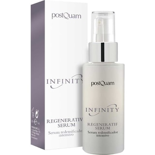 Siero rigenerante - Proteina di seta - Viso - 200 ml