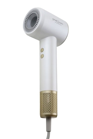 Asciugacapelli Silence Ion - 2200 W