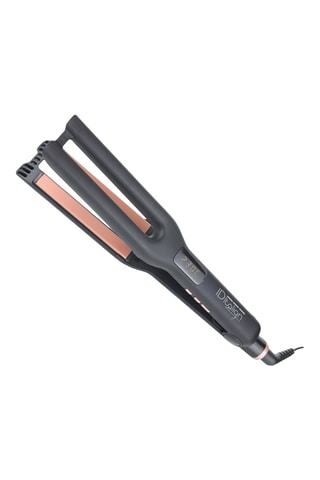 Piastra in ceramica doppia - Precision-Pro Dual Plate - 230°C
