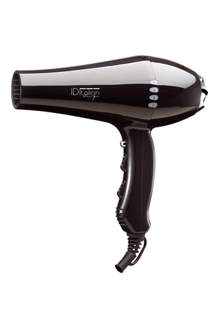 Asciugacapelli a ioni - Elite Protect - 2200 W