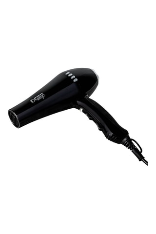 Asciugacapelli a ioni - Elite Protect - 2200 W