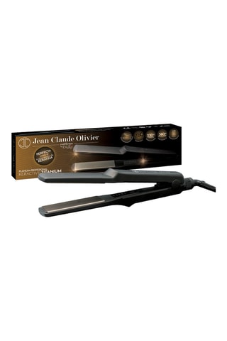 Piastra a vapore - Kerative ProStyler - 50 W
