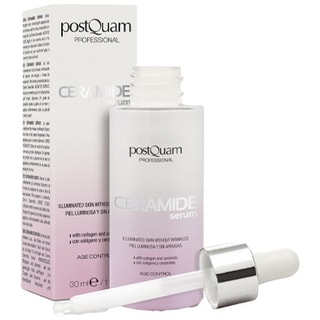 Siero antietà - Céramide - Viso - 30 ml