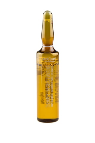 12 fiale trattamento - Capelli grassi - 12 x 9 ml