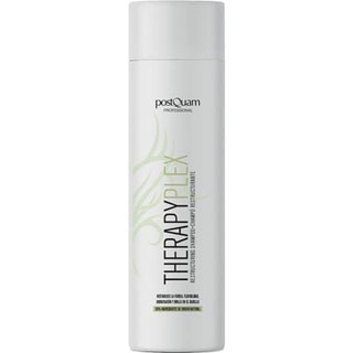 Shampoo ristrutturante - TherapyPlex - 250 ml 