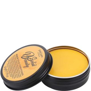Balsamo solido idratante - Pesca - 50 g