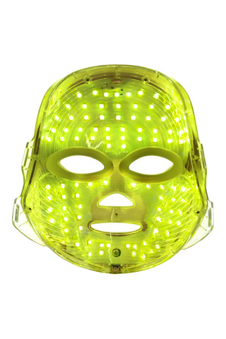 Maschera luminoterapia LED - 3 W