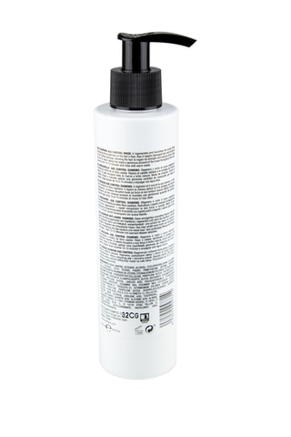 Maschera Diamant - 200 ml