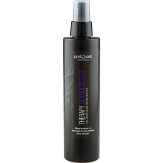 Lozione per capelli - Forfora Dermoprotect - Capelli fragili - 200 ml