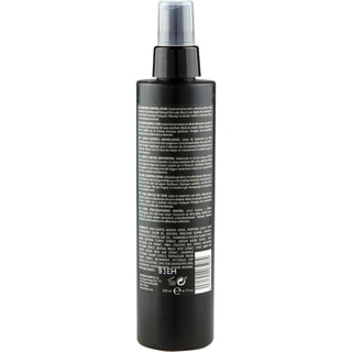 Lozione per capelli - Forfora Dermoprotect - Capelli fragili - 200 ml