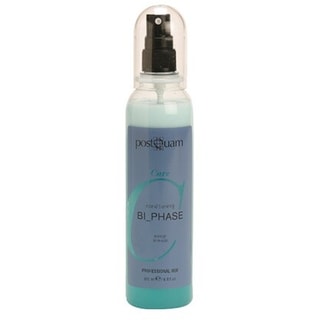 Trattamento bifasico idratante e ammorbidente - 200 ml