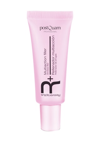 Riempitivo rughe Resveraplus - 15 ml