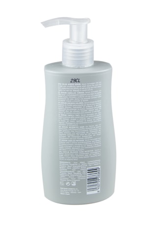 Siero capelli colorati - 200 ml
