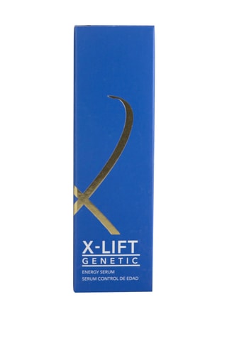 Siero ridensificante - R+ Cell To Cell - 30 ml