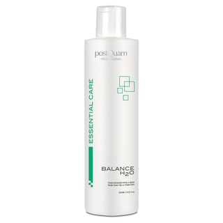 Lozione tonica - Alghe & Amamelide - Pelli miste e grasse - 250 ml