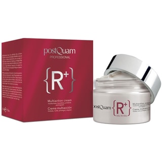 Crema ridensificante - R+ Cell To Cell - Giorno - 50 ml