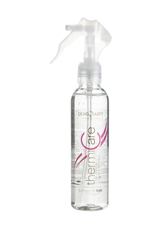 Protettore termico - 250 ml