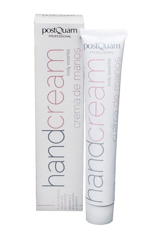Crema nutriente - Mani & piedi - 60 ml