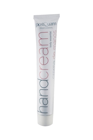 Crema nutriente - Mani & piedi - 60 ml