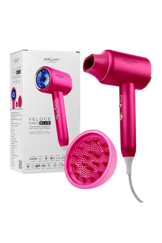 Asciugacapelli - 2200 W