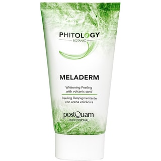 Peeling schiarente bio - Phitology - 75 ml