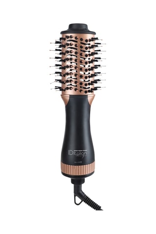 Spazzola asciugacapelli - 600 W