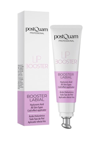 Balsamo labbra - 15 ml