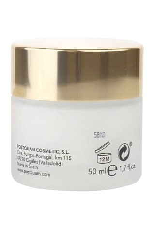 Crema antietà - Retinolo C - V+ Oxygenic - Pelle matura - 50 ml
