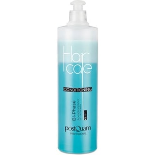 Acqua di styling districante e idratante - Bi-Fase - 500 ml