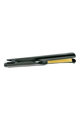 Piastra professionale - Twist premium