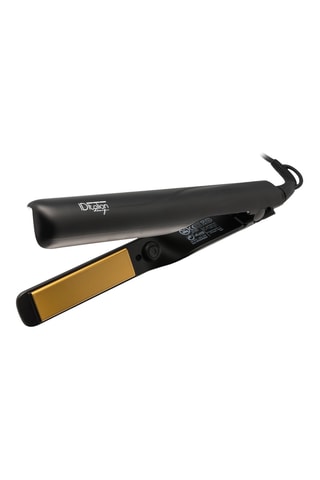 Piastra professionale - Twist premium