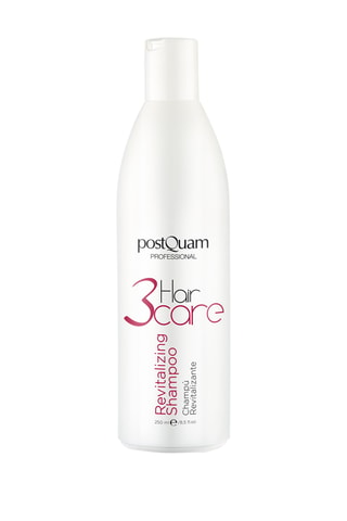 Shampoo rivitalizzante - 250 ml