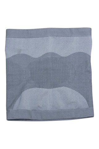Cintura snellente tormalina - Grigio