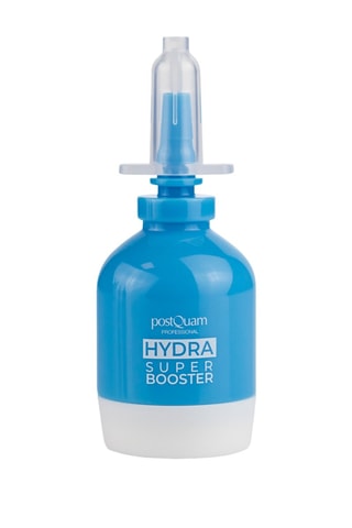 Siero Hydra Super Booster - Tutti i tipi di pelle - 10 ml