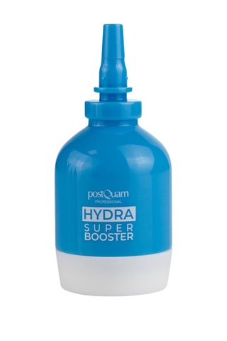 Siero Hydra Super Booster - Tutti i tipi di pelle - 10 ml