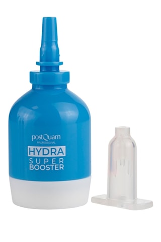Siero Hydra Super Booster - Tutti i tipi di pelle - 10 ml