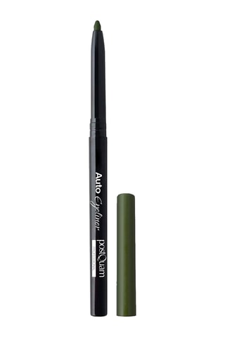 Eyeliner - Verde - 4 g