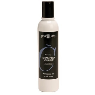 Shampoo volumizzante - 250 ml