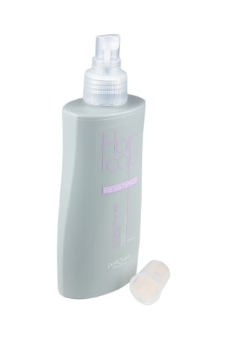 Lozione volume - Cheratina - Capelli sottili & fragili - 200 ml