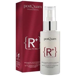 Siero essence multiazione - R+ Cell To Cell - Viso - 30 ml
