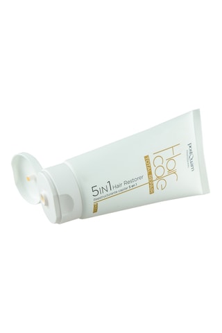 Crema riparatrice 5 in 1 - Capelli secchi - 150 ml