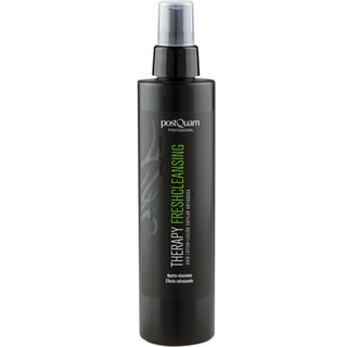 Lozione capelli - Fresh Cleansing - tutti i tipi di capelli - 200 ml