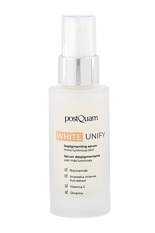Siero depigmentante - 30 ml