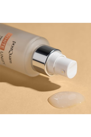 Siero depigmentante - 30 ml