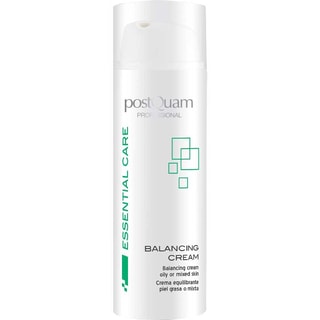 Crema nutriente - Collagene marino - Pelle da mista a grassa - Viso - 50 ml
