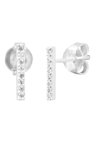Puces - Argent
