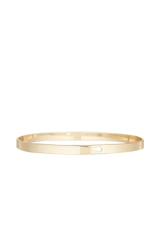 Pulsera Meilleure maman du monde - Dorado