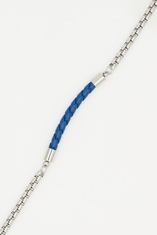 Bracelet - Cuir