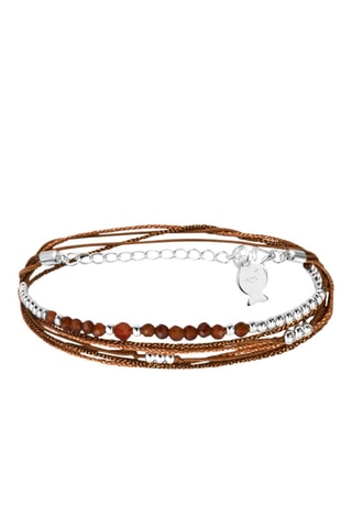 Bracelet - Argent